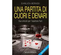 Una partita di cuori e denari