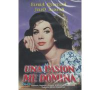 Una Pasion Me Domina