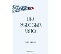 Una passeggiata artica