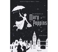 Una passeggiata con Mary Poppins - Druvert Hélène
