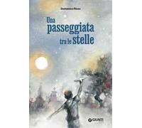 Una passeggiata tra le stelle