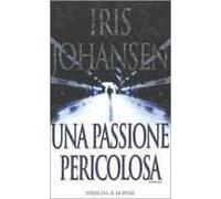 Una passione pericolosa