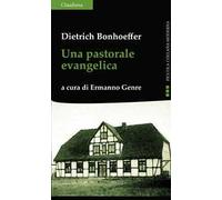 Una pastorale evangelica