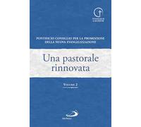 Una pastorale rinnovata. Vol. 2
