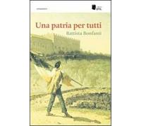Una patria per tutti