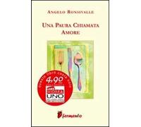 Una paura chiamata amore