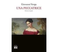 Una peccatrice