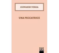Una peccatrice