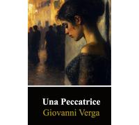 Una Peccatrice
