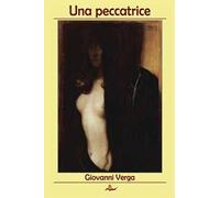 Una peccatrice