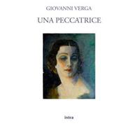 Una peccatrice