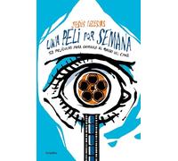 Una peli por semana / A Movie per Week