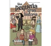 Una pequeña gran historia