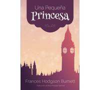 Una Pequeña Princesa