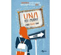 Una per i Murphy