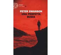 Una perfetta bugia
