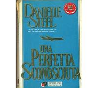 Una perfetta sconosciuta