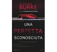 Una perfetta sconosciuta