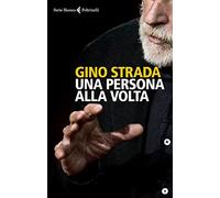 Una persona alla volta