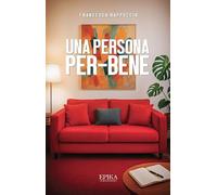 Una persona per-bene