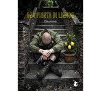 Una pianta di limone. Vita criminale. Ediz. integrale