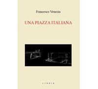 Una piazza italiana. La piazza del Duomo a Treviso