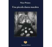 Una piccola danza macabra