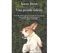 Una piccola felicità