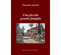 Una piccola grande famiglia