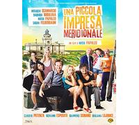 Una Piccola Impresa Meridionale