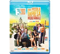 Una Piccola Impresa Meridionale