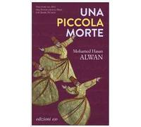Una piccola morte