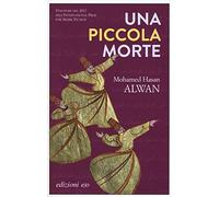 Una piccola morte