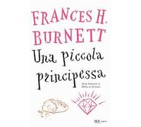 Una piccola principessa