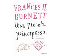 Una piccola principessa