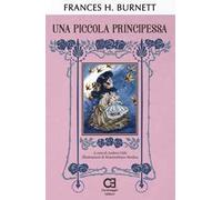 Una piccola principessa. Ediz. integrale