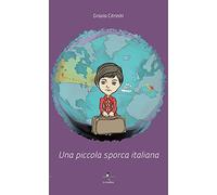 Una piccola sporca italiana