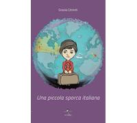 Una piccola sporca italiana