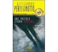 Una piccola storia ignobile