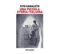 Una piccola storia italiana