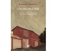 Una piccola vita