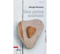 Una pietra scartata