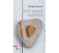 Una pietra scartata