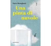 Una pinta di nuvole