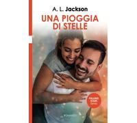 Una pioggia di stelle
