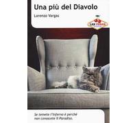 Una più del diavolo