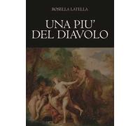 Una più del diavolo