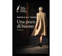 Una poco di buono