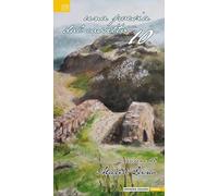 Una poesia dal cassetto (Vol. 10)