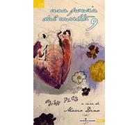 Una poesia dal cassetto. Vol. 9
